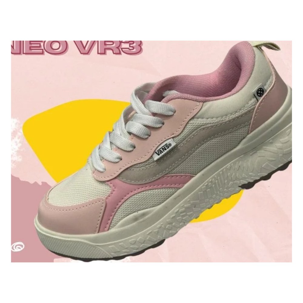 Vans Ultraranger Neo Vr3 - Cor 2