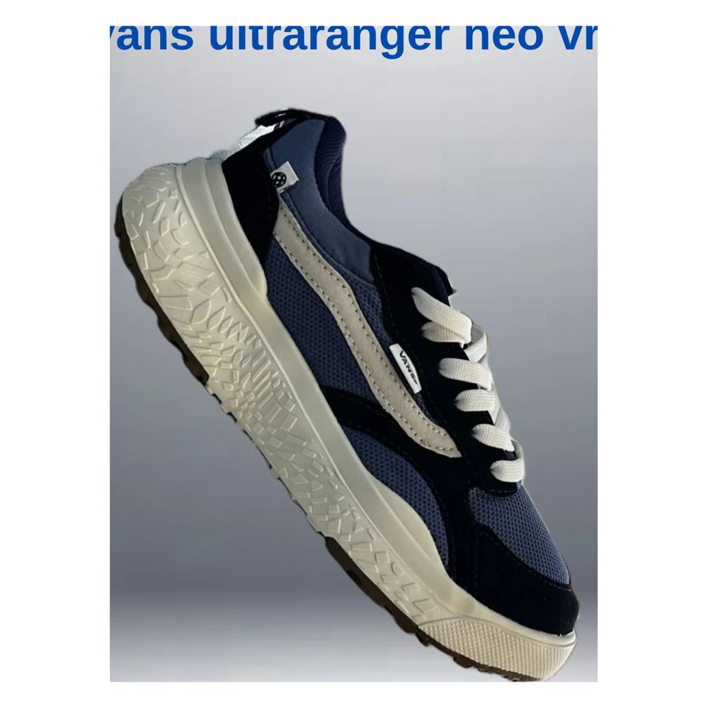 Vans Ultraranger Neo Vr3 - Cor 6