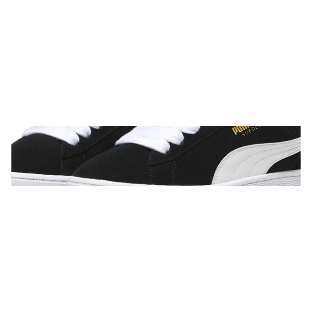 Puma Suede Xl